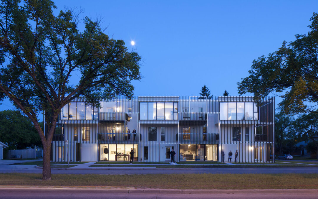 BLOC 10