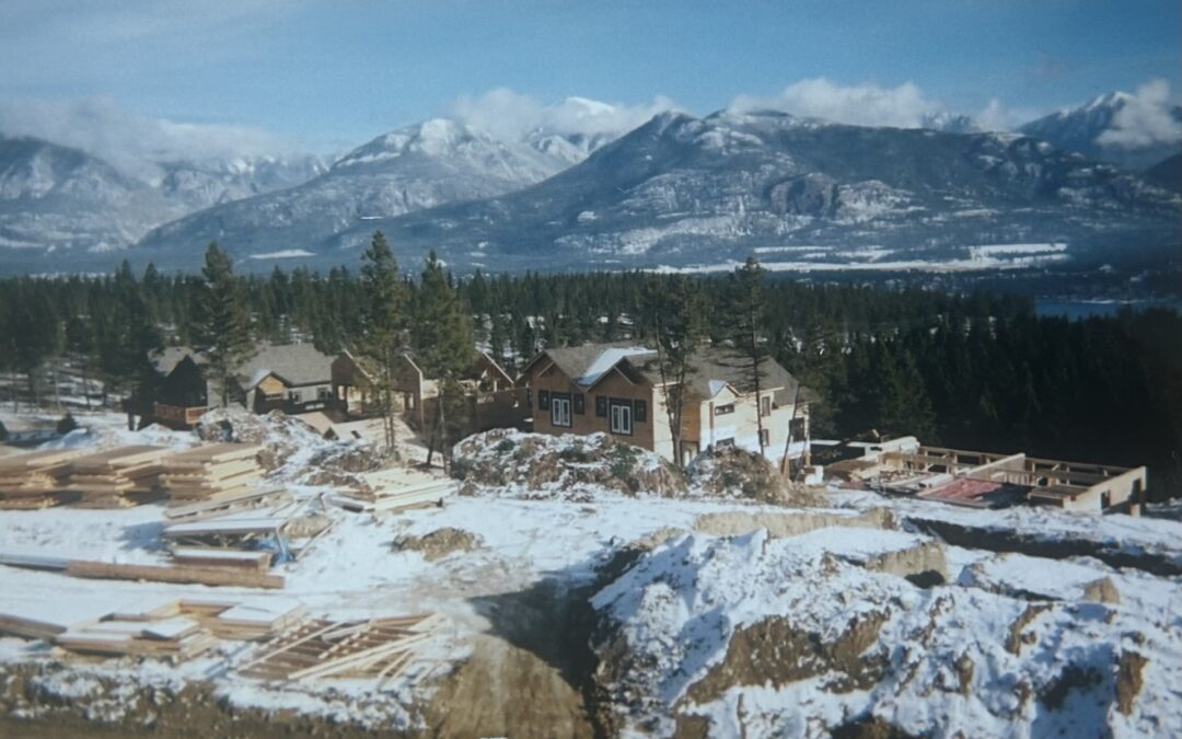Invermere